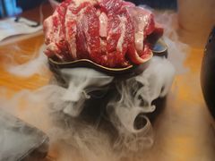 -陇璟烧肉酒场(友谊阳光城店)