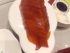 -颂福楼·南京菜(定淮门店)