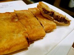 -广东道至正餐厅(区庄店)