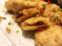 -老正兴菜馆(福州路店)