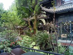 -大妙火锅·非物质文化遗产(东湖公园店)