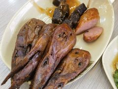 -圆宝台湾小吃(迎津街店)