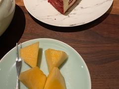 -梅间堂茶馆(绿地缤纷城店)