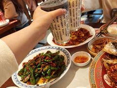 -南昌大饭店·非遗南昌菜(万寿宫店)