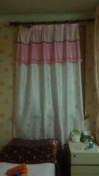 -本真坊美容美体沙龙