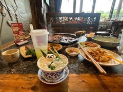 -蜀大侠火锅(春熙路店)