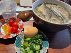 -顶特勒·黄鱼馆·特色菜(上海大世界店)