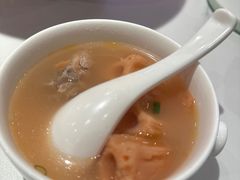 -辣可可·小炒黄牛肉(望京凯德MALL店)