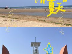 -巧克力渔家.小船海鲜家常菜(万平口店)