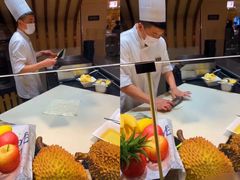 -远大购物中心(南岗店)