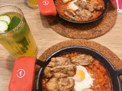 -必胜客(海雅PH店)