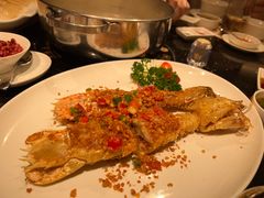 -協成海鮮火鍋(老店)