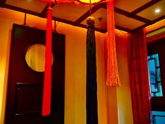 -九朝会昆曲·宴(望京店)