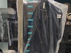 -福奈特洗衣洗鞋(海阳路店)
