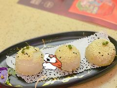 -点都德(海岸城店)