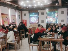 -妈妈传炖品(双林店)
