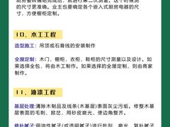 -研筑国际设计事务所(总店)