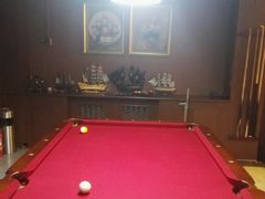 -东门烧烤·国王轰趴·年会(西北旺店)