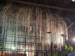 -鱼亨小鲜酸菜鱼(大信店)