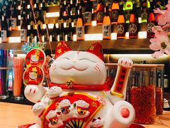 -旨味Umami_融合料理(万博汇店)