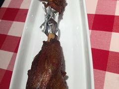 -西贝莜面村(近铁城市广场店)