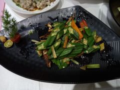 -金满楼(天河中路店)
