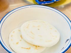 -春发芽葫芦头(科技二路旗舰店)