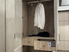 -NITORI 宜得利家居(杭州良渚永旺店)