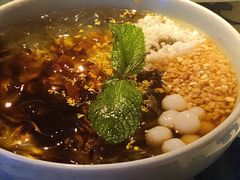 -桂满陇天书(南京德基旗舰店)