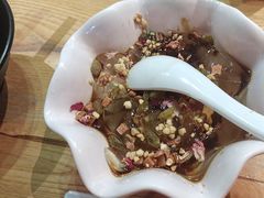 -云味馆·云南菜·云南米线(沙井华润店)