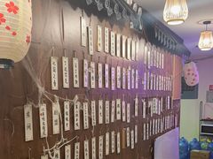 -剧狐剧本杀·月球探案馆(人民广场1号店)