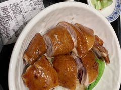 -新世界百货(明洞总店)