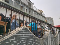 -泰顺江南春面馆