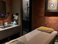 -菩泰·泰式草本按摩SPA(国大城市广场店)