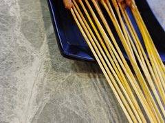 -老佛爷正宗铜炉蛙锅(五道口店)
