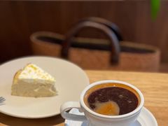 -溯洄咖啡VORTEX COFFEE