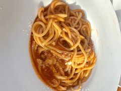 -BJM CLUB·宾酌·江景西餐吧(琶醍店)