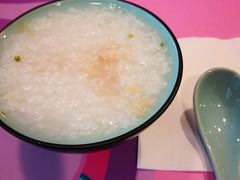 -必胜客(骡马市店)