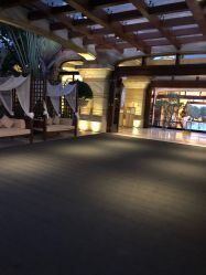 点击看大图 -致美Medical SPA