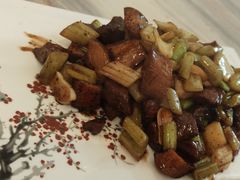 -池记大牌档(广纸店)
