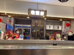 -陈记顺和潮汕牛肉火锅(番禺迎宾大道店)