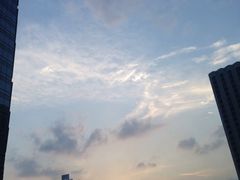 iphone_upload_pic-广州辉盛阁国际公寓