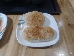 -老城南.鸭血粉丝汤(夫子庙店)