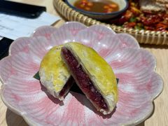 -米店·云南菜(南门店)