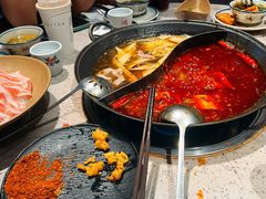 -鸿姐老火锅·传统炒料(上海旗舰店)