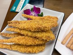 -合记烩面(人民路店)