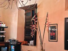 -Ministry of Crab(科伦坡店)