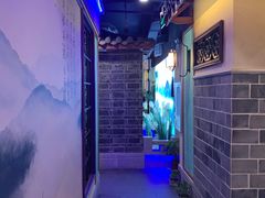 -醉湘厨艺(才华街店)