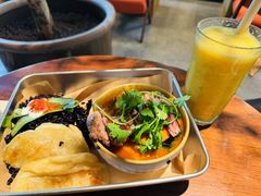 -巴黎春天(浦建店)