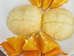 -金贝儿月嫂(高新尚品国际店)